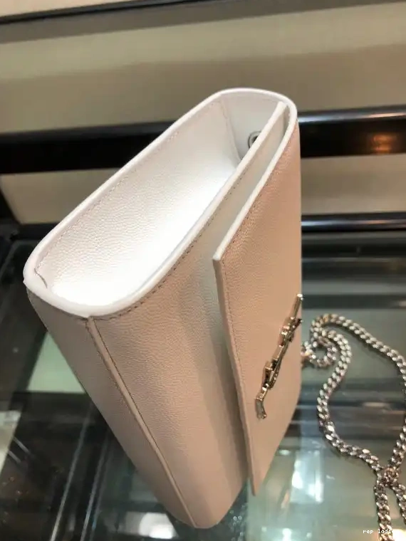 Repladies REP YSL MEDIUM KATE 0518